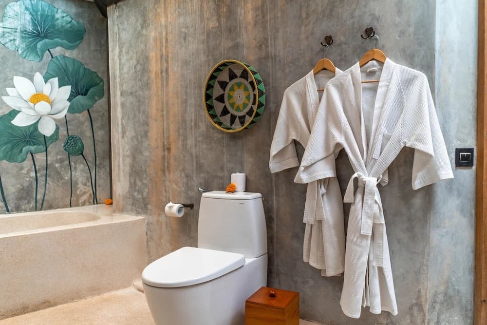 The Sender Pool Suite - photo 47