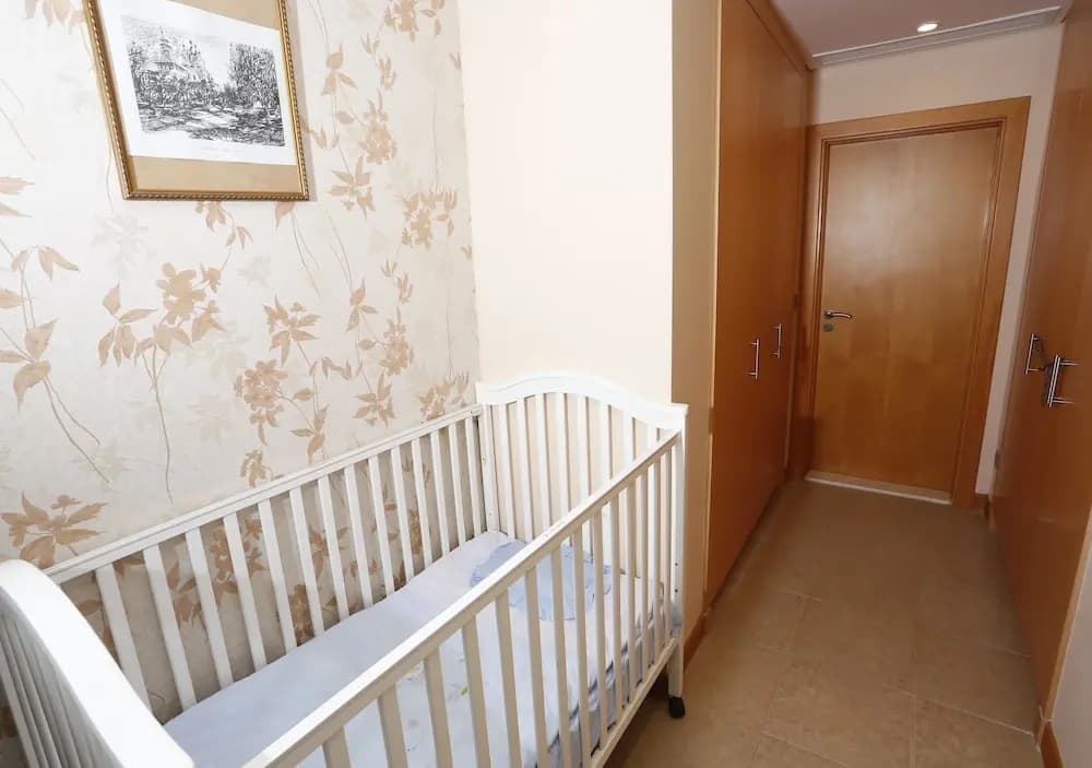Holiday home - Al Anbara 12 - photo 6