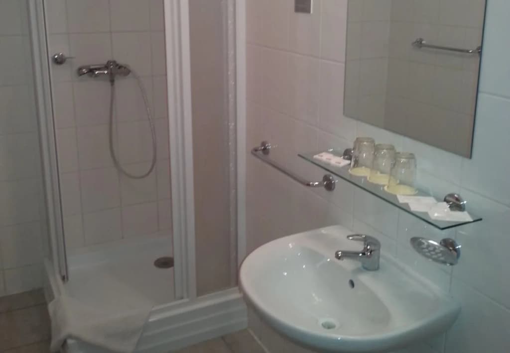 Hotel Meritum - photo 8