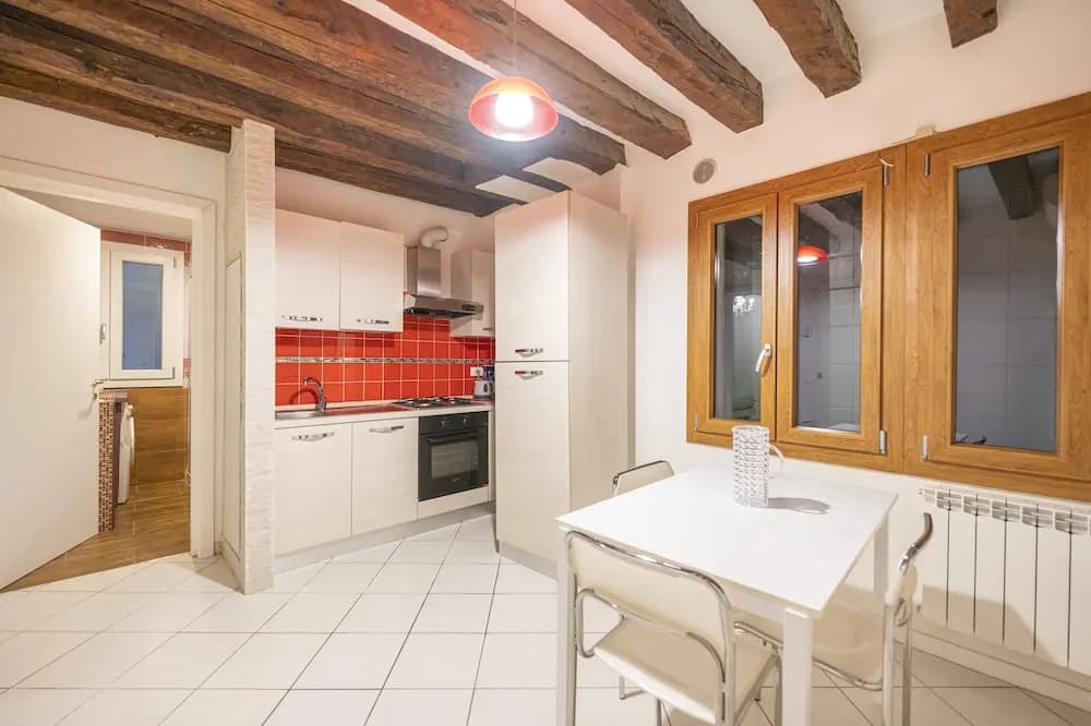 Rialto Suite - photo 19