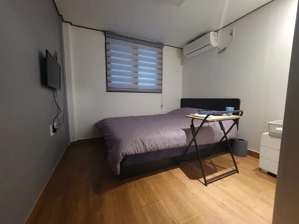 Olive Hostel - photo 42