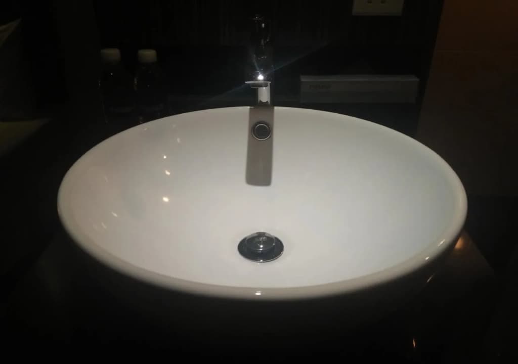 Zotel Hotel - photo 8