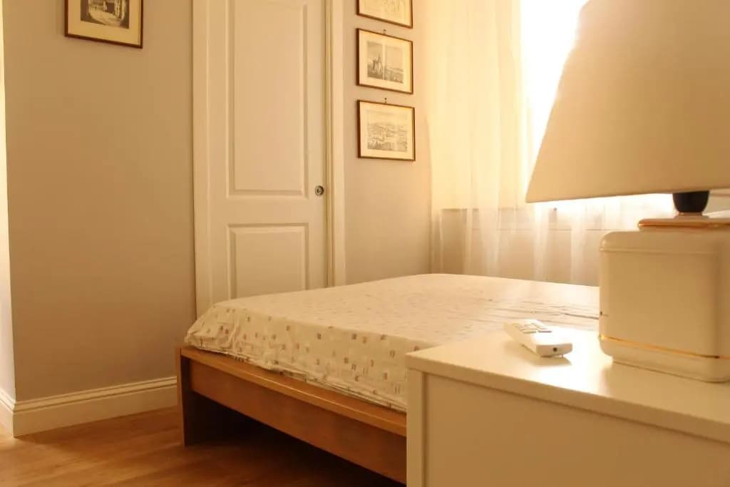 B&B Acquamarina - photo 3