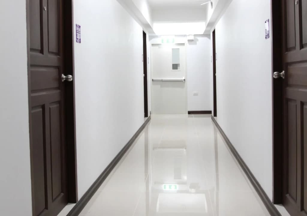 Diamond Residence - photo 9