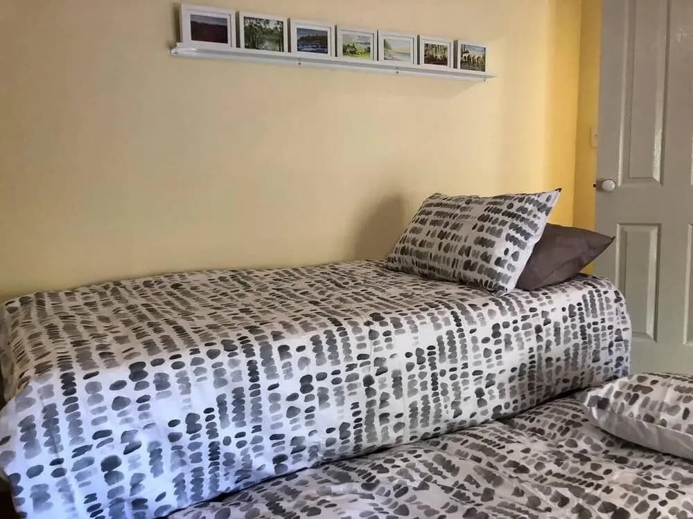 Escape to Strathfield for 8 guests - main photo