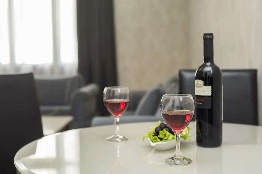 MX Apartments - photo 22