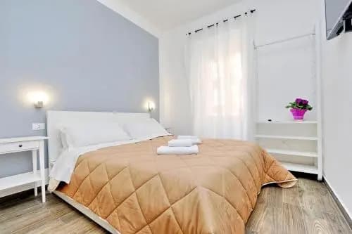 Deco'S Place Roma Cloe - photo 5