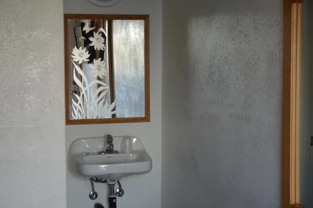 Jay Motel - photo 6