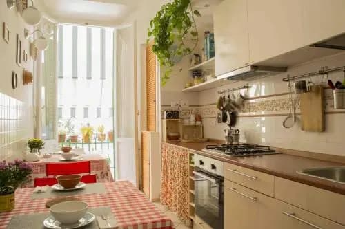 Bed Breakfast lOlivo - photo 18