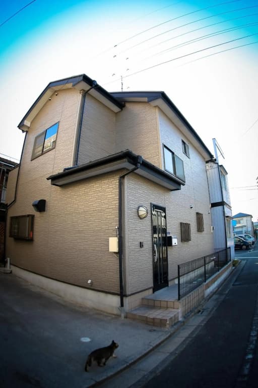 J's BackPackers Guest House - Hostel - photo 17