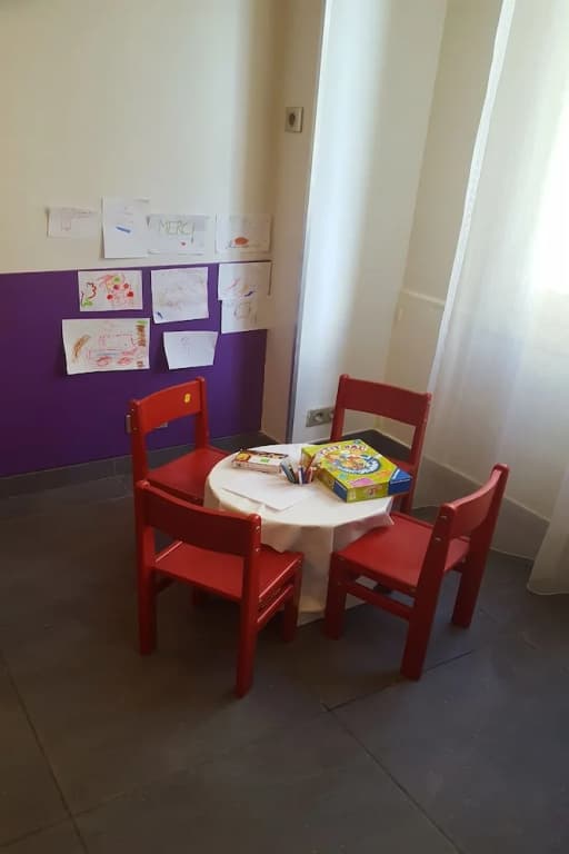 ibis Styles Paris Pigalle Montmartre - photo 12