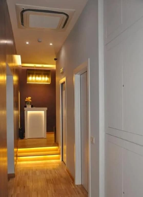 At Home Townhouse - photo 13