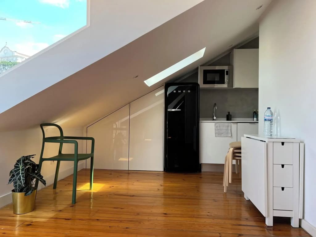 Castello Prime Suites - photo 23