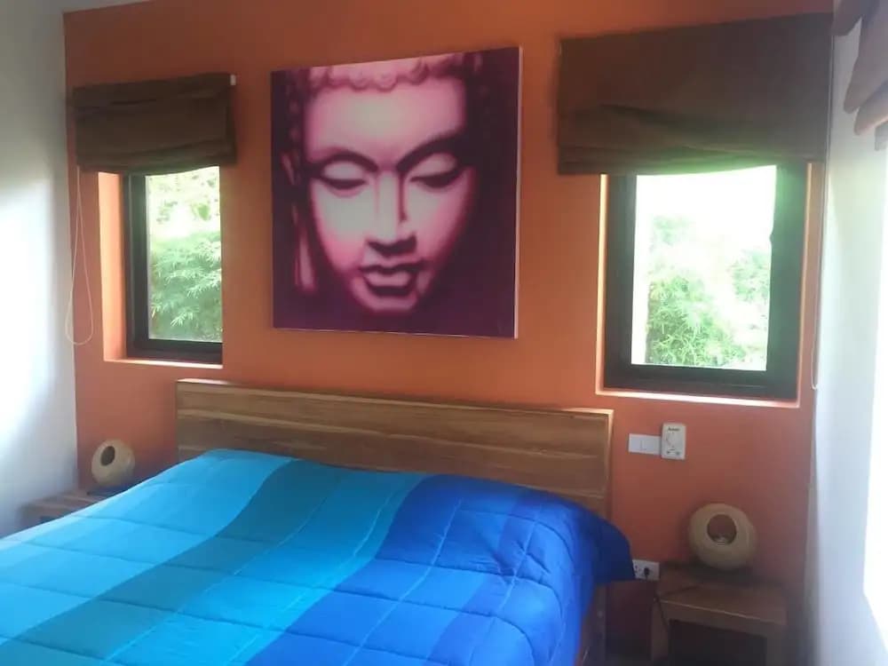 Blue Coconut Residence - photo 4