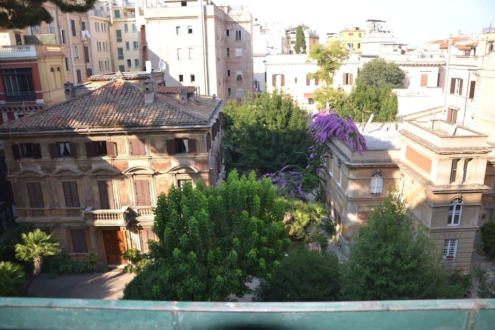 Lucky House - photo 16