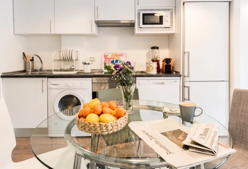 Apartamento Hopkins - photo 16