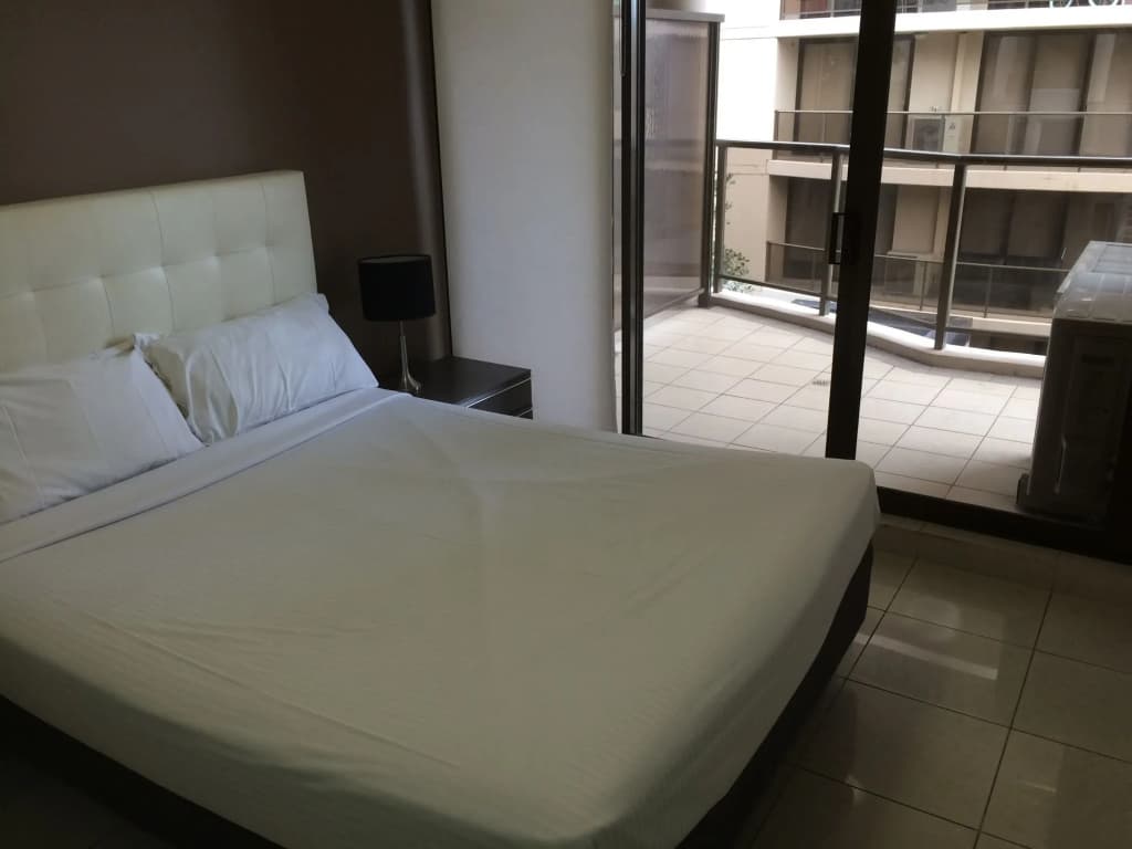 Fiori Apartments - photo 4