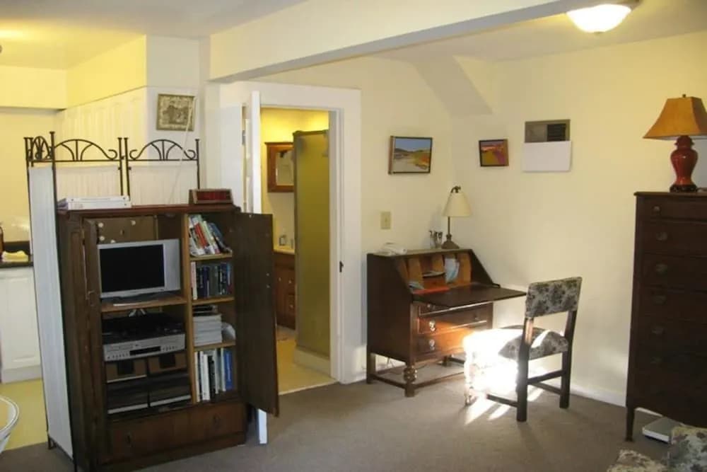 Del Mar Cottage Holiday - photo 5