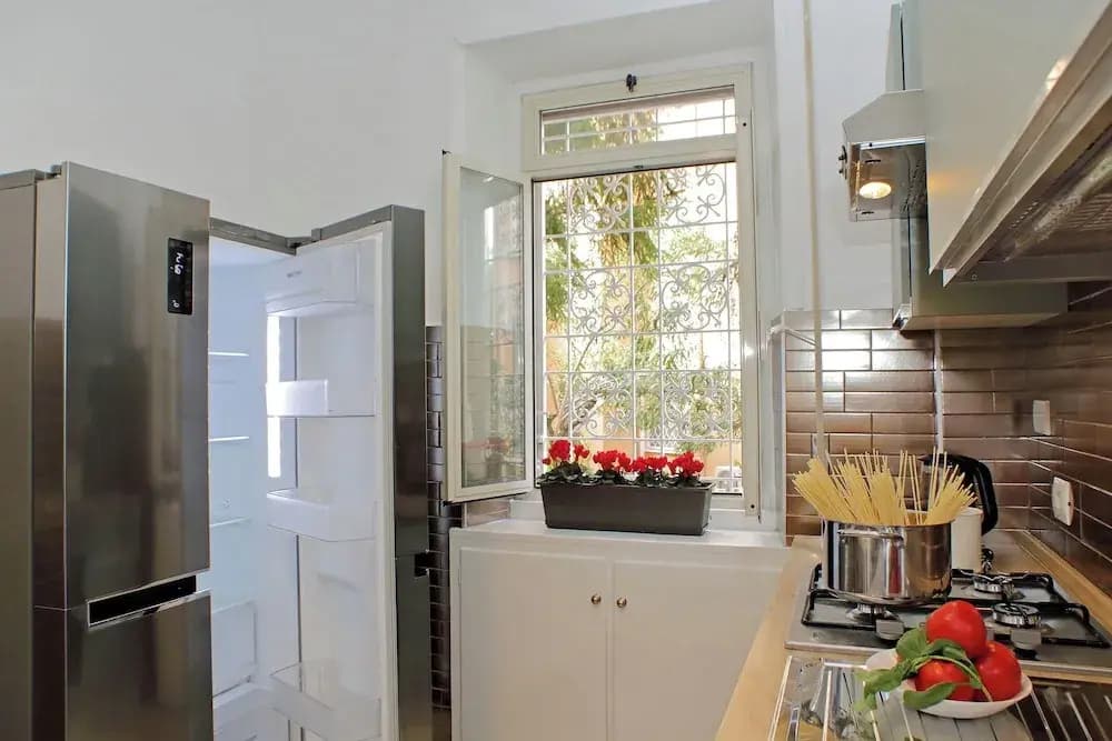 TM Apartment - photo 46