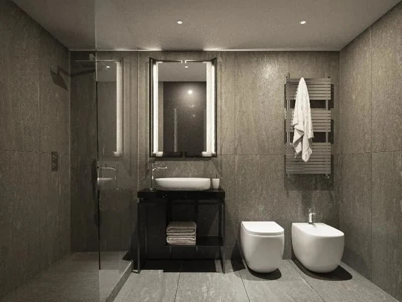 Bloom Hotel Milano - photo 5