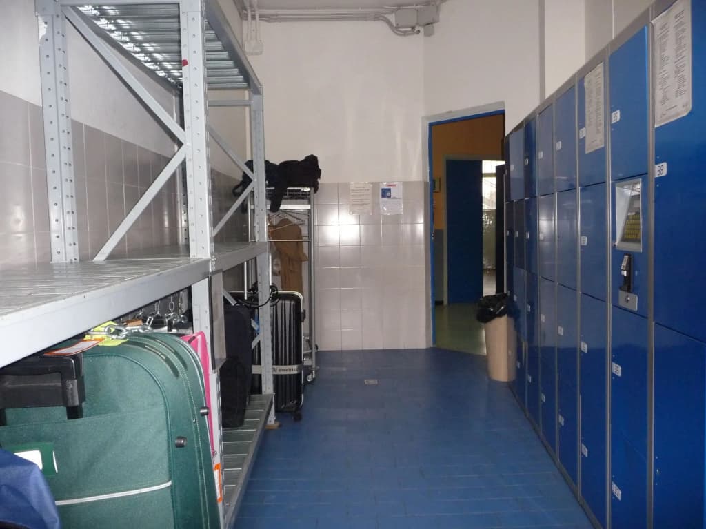 Ostello Milano - photo 10