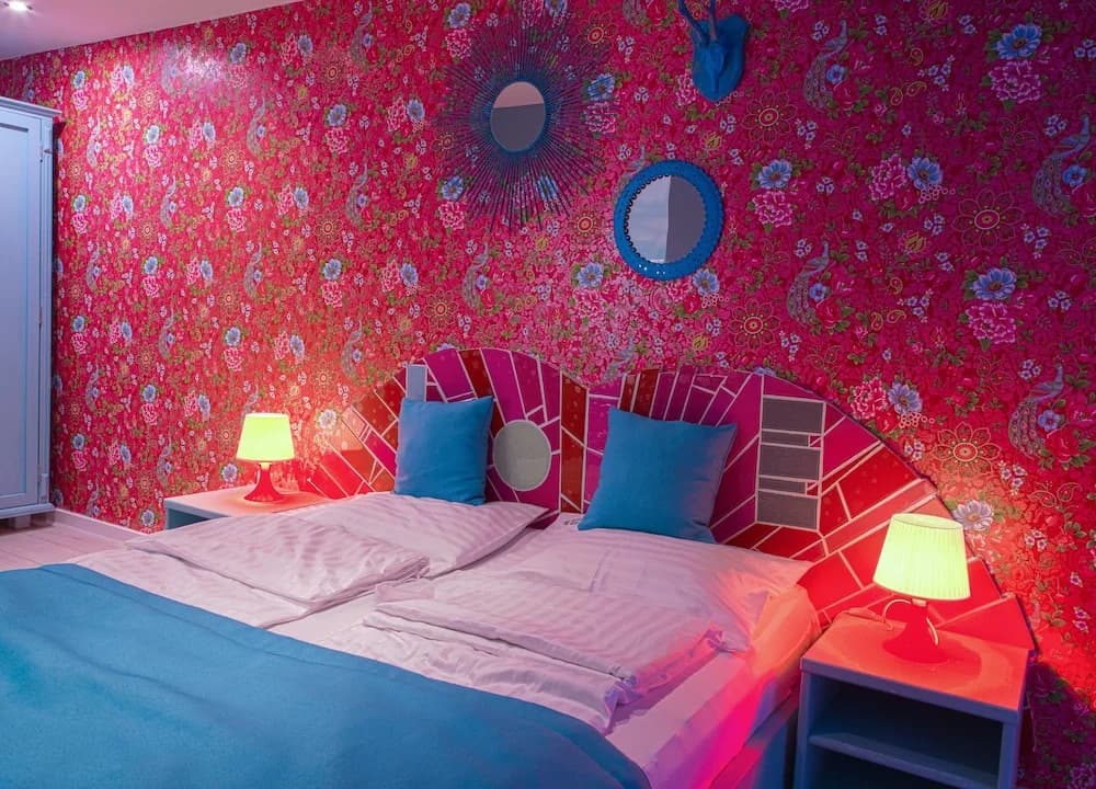 City Center Design Apartments - photo 4
