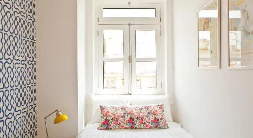 Bairro Alto Luz - photo 4