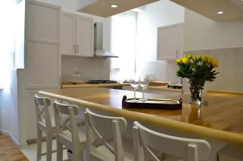 Apartment Angelico 32 - photo 14