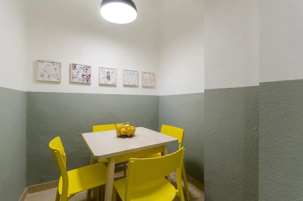 Dill Apartment - photo 10
