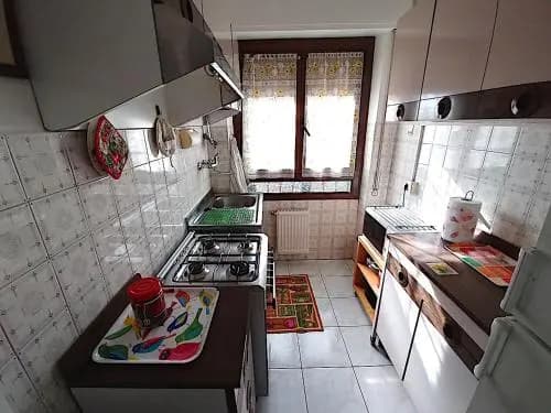 Bouganville House - photo 12