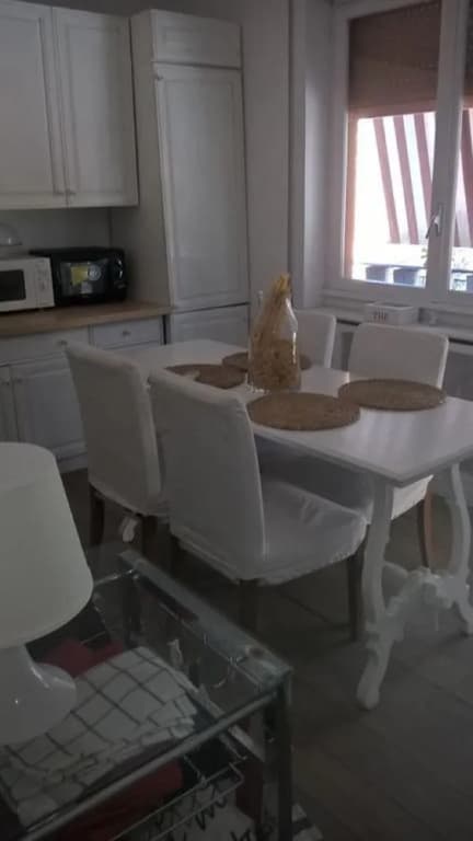 Shabby Chic Flat Monte Mario - photo 14