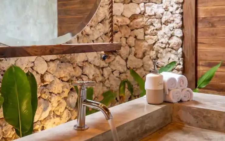 Green Escape Eco & Boutique Resort - photo 6