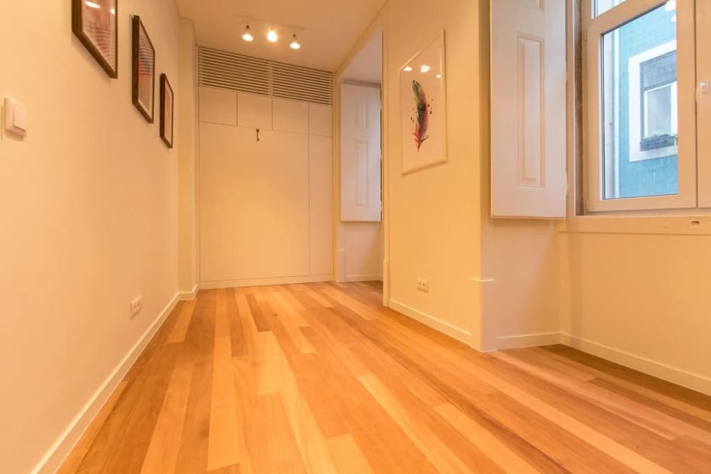 City Center Guest House - photo 9