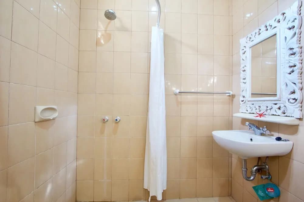Jepun Bali Homestay Sanur - photo 9