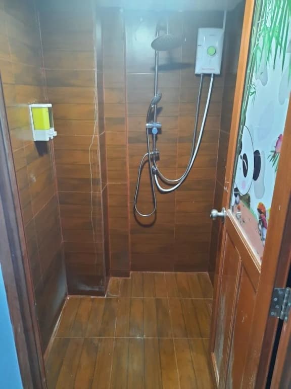 RD Hostel & Restaurant - photo 7