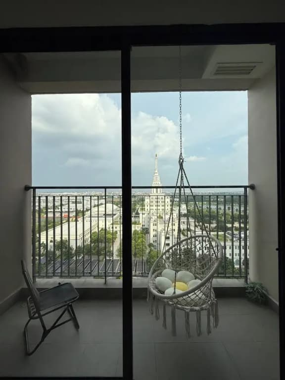 Moon Homestay 96 - photo 7