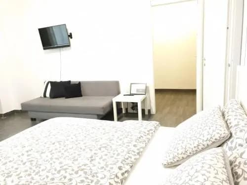 Sweet Apartman - photo 2