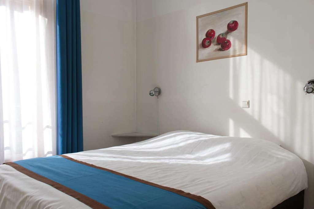 Hotel Doria - photo 3