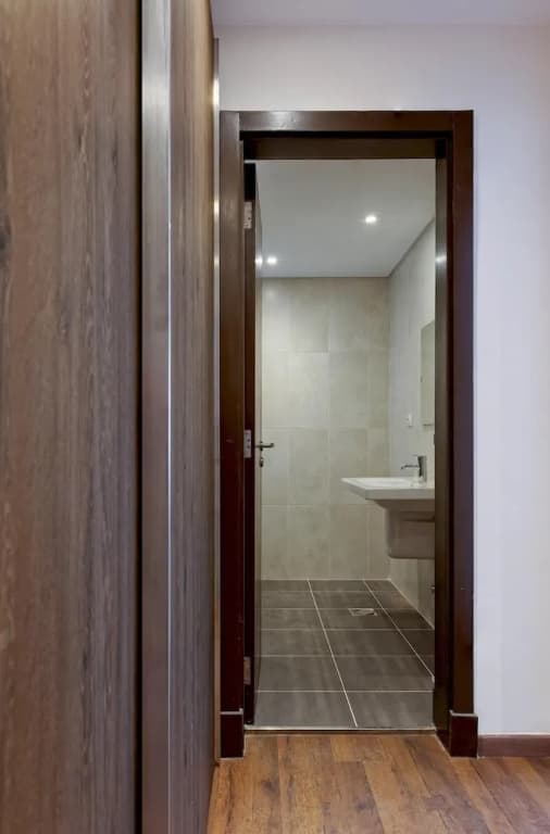 Vesta - Luxury Apt - 3br - Cfc IV - photo 8