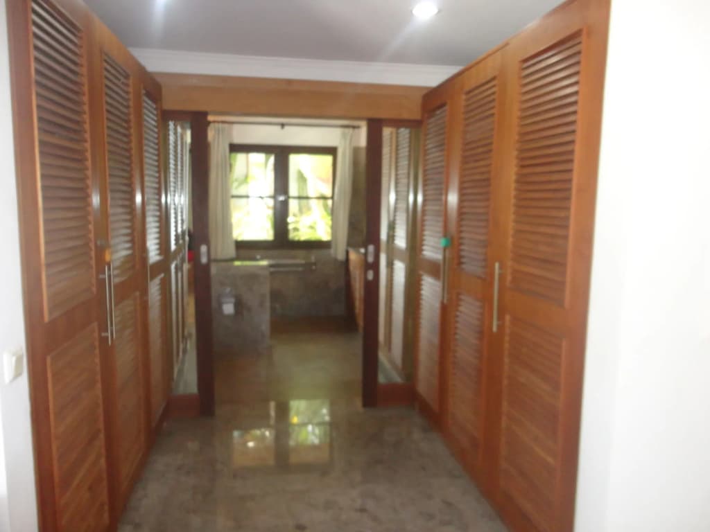 Villa Kamar Madu - photo 11