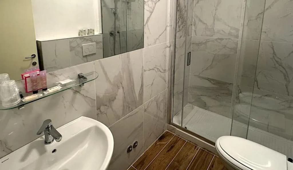 Hotel Palladio - photo 24