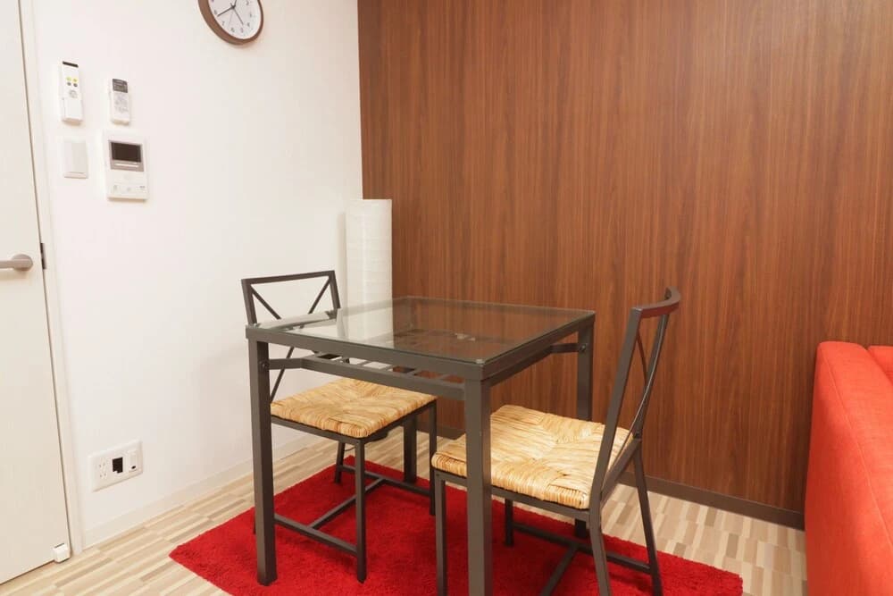 HG Cozy Hotel No.40 - photo 6