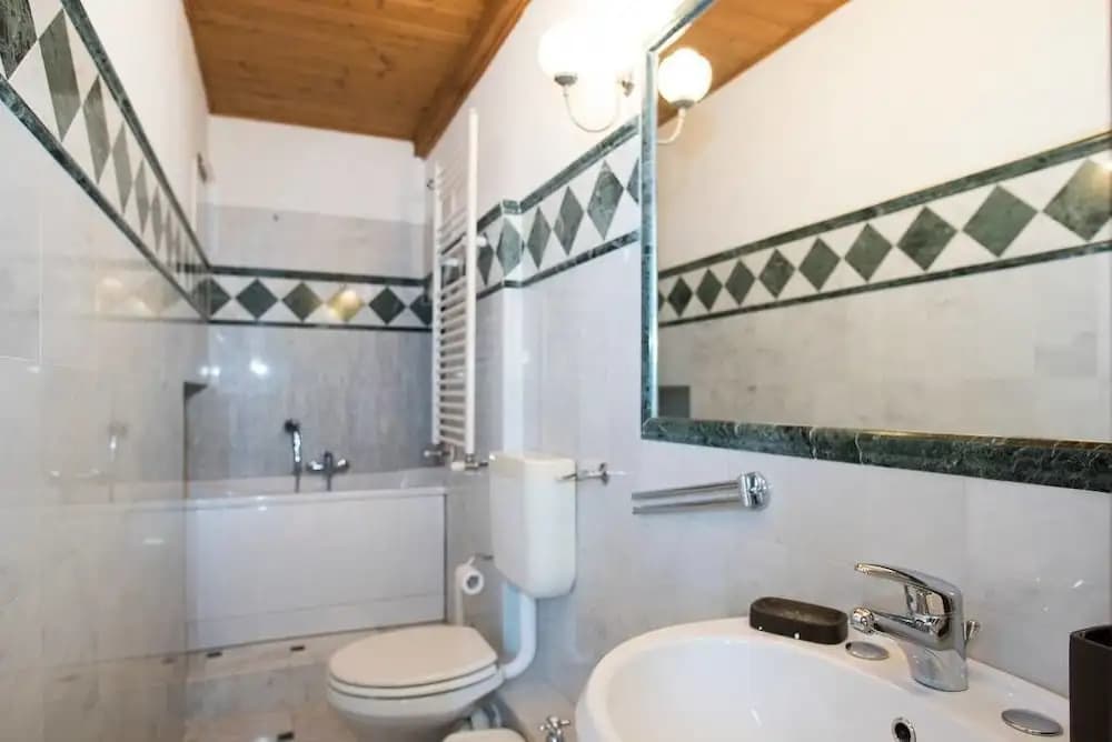 Sirio Apartment - photo 7