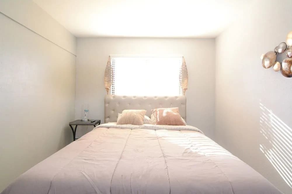 Villa Harmonium - photo 6