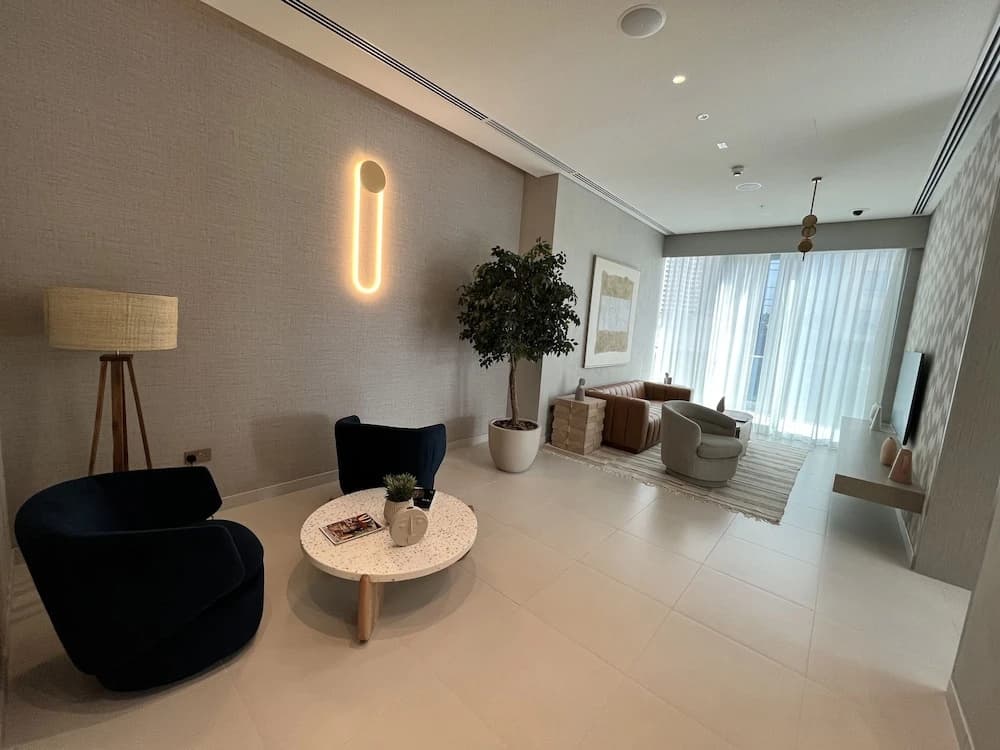The Grand 1306 - photo 16