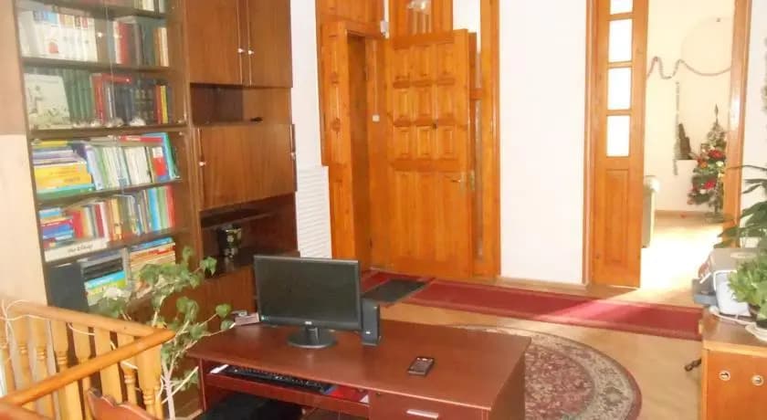 Room 404 - photo 4