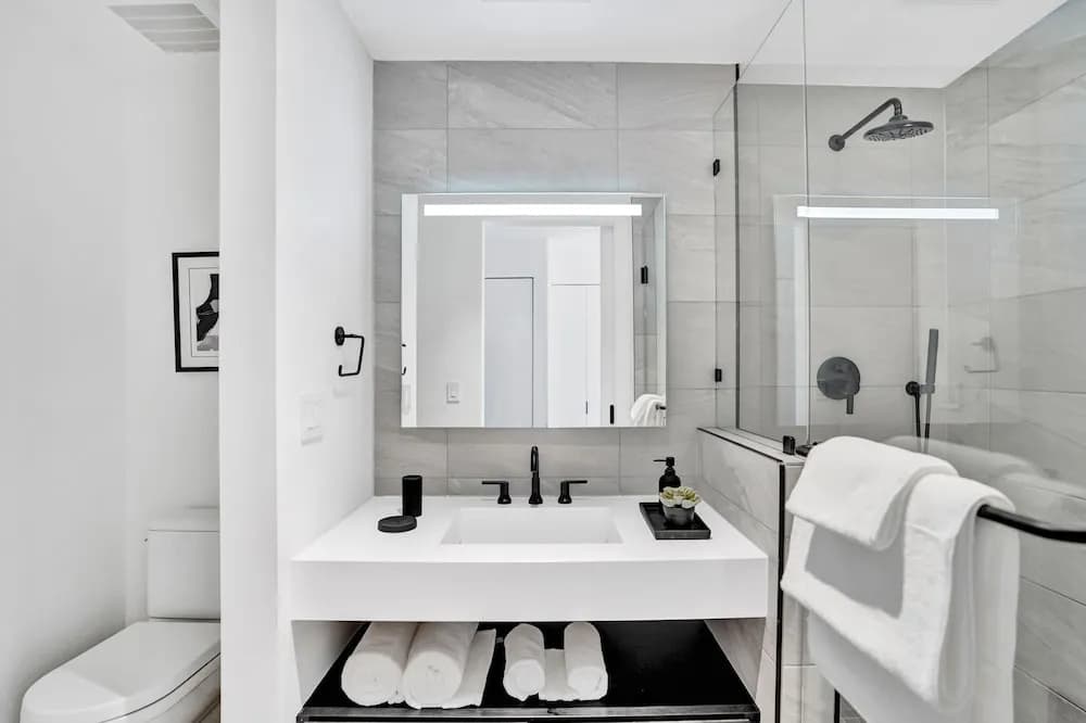 Design District Suites - photo 11