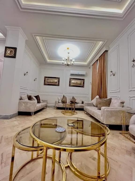 EL Farida Hotel - photo 12