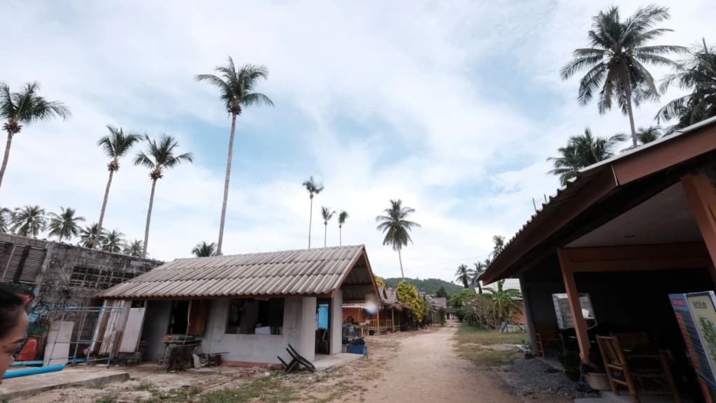 Monkey House - photo 15