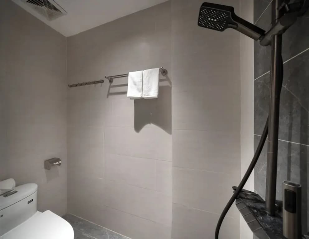 The Harmony Hotel Riverside - photo 4